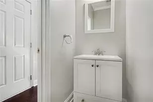 6294 Belmont Park Dr, Douglasville, GA 30134 - Photo 9