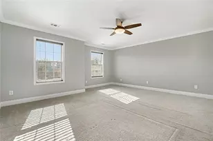 6294 Belmont Park Dr, Douglasville, GA 30134 - Photo 11