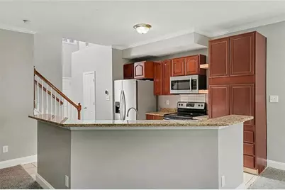 6294 Belmont Park Drive, Douglasville, GA 30134 - Photo 5