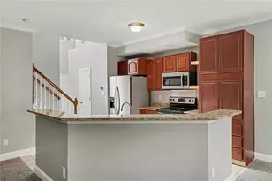 6294 Belmont Park Dr, Douglasville, GA 30134 - Photo 5