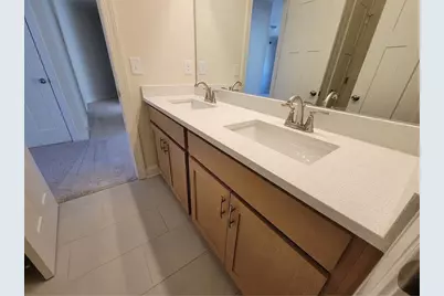 4795 Fairways Lane, Jefferson, GA 30549 - Photo 25