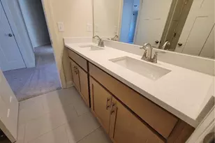 4795 Fairways Ln, Jefferson, GA 30549 - Photo 25