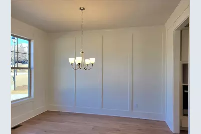 4795 Fairways Lane, Jefferson, GA 30549 - Photo 5