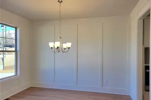 4795 Fairways Ln, Jefferson, GA 30549 - Photo 5