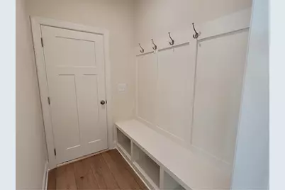 4795 Fairways Lane, Jefferson, GA 30549 - Photo 13