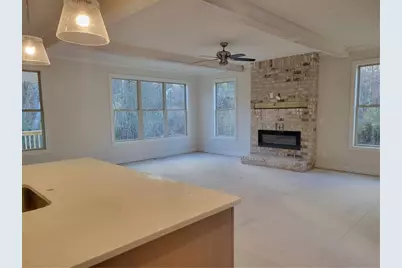 4795 Fairways Lane, Jefferson, GA 30549 - Photo 7