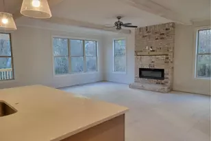 4795 Fairways Ln, Jefferson, GA 30549 - Photo 7