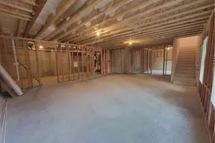 4795 Fairways Ln, Jefferson, GA 30549 - Photo 13