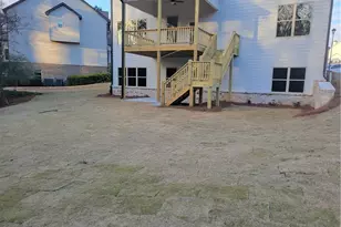 4795 Fairways Ln, Jefferson, GA 30549 - Photo 31