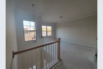 4795 Fairways Lane, Jefferson, GA 30549 - Photo 9