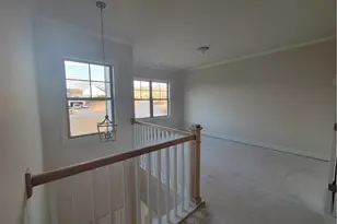 4795 Fairways Ln, Jefferson, GA 30549 - Photo 9