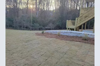 4795 Fairways Lane, Jefferson, GA 30549 - Photo 19