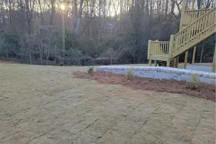 4795 Fairways Ln, Jefferson, GA 30549 - Photo 19