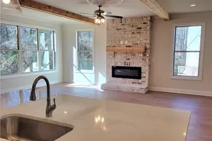 4795 Fairways Ln, Jefferson, GA 30549 - Photo 9