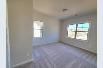 4795 Fairways Lane, Jefferson, GA 30549 - Photo 21