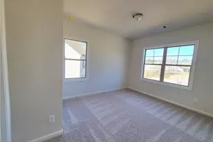 4795 Fairways Ln, Jefferson, GA 30549 - Photo 21