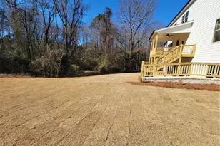 4795 Fairways Ln, Jefferson, GA 30549 - Photo 35