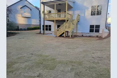 4795 Fairways Lane, Jefferson, GA 30549 - Photo 17