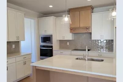 4795 Fairways Lane, Jefferson, GA 30549 - Photo 11