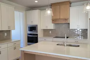 4795 Fairways Ln, Jefferson, GA 30549 - Photo 11