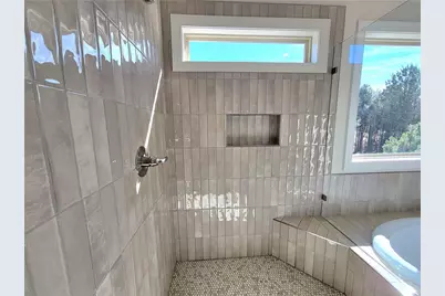 4795 Fairways Lane, Jefferson, GA 30549 - Photo 19