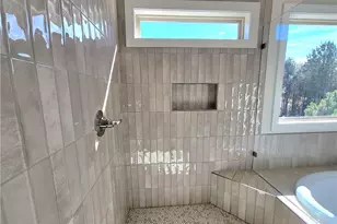 4795 Fairways Ln, Jefferson, GA 30549 - Photo 19