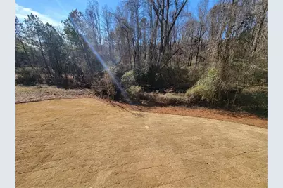 4795 Fairways Lane, Jefferson, GA 30549 - Photo 33