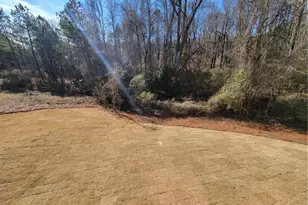 4795 Fairways Ln, Jefferson, GA 30549 - Photo 33