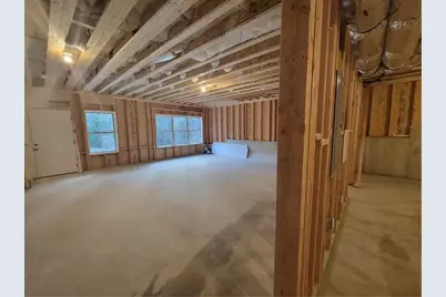 4795 Fairways Lane, Jefferson, GA 30549 - Photo 27