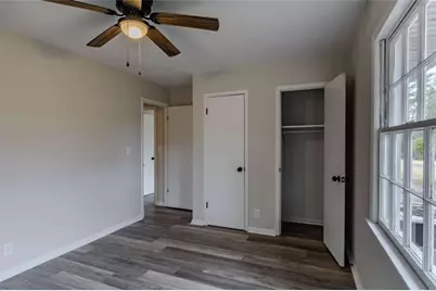 4 Coach Trail SE, Rome, GA 30161 - Photo 23