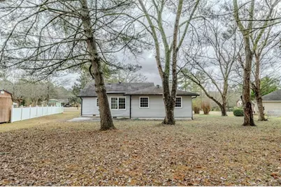 4 Coach Trail SE, Rome, GA 30161 - Photo 41