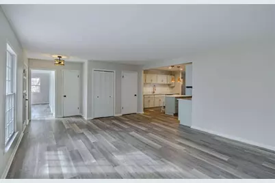 4 Coach Trail SE, Rome, GA 30161 - Photo 9