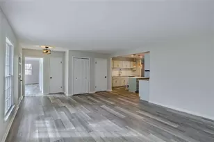 4 Coach Trail SE, Rome, GA 30161 - Photo 9