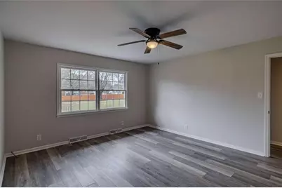 4 Coach Trail SE, Rome, GA 30161 - Photo 27