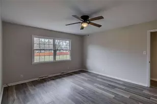 4 Coach Trail SE, Rome, GA 30161 - Photo 27