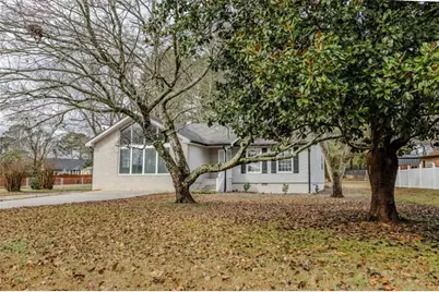 4 Coach Trail SE, Rome, GA 30161 - Photo 5