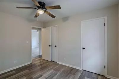 4 Coach Trail SE, Rome, GA 30161 - Photo 25