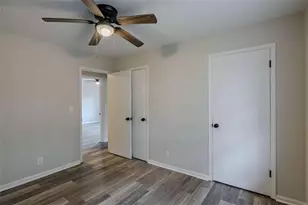 4 Coach Trail SE, Rome, GA 30161 - Photo 25