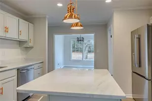 4 Coach Trail SE, Rome, GA 30161 - Photo 19