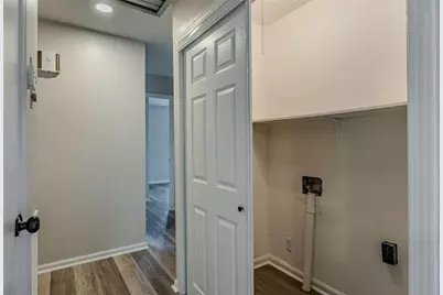 4 Coach Trail SE, Rome, GA 30161 - Photo 35