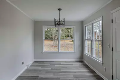 4 Coach Trail SE, Rome, GA 30161 - Photo 21