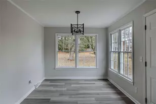 4 Coach Trail SE, Rome, GA 30161 - Photo 21