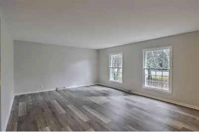 4 Coach Trail SE, Rome, GA 30161 - Photo 7