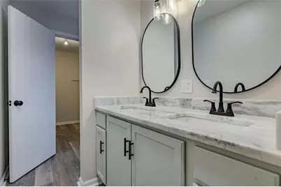 4 Coach Trail SE, Rome, GA 30161 - Photo 31