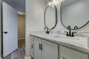 4 Coach Trail SE, Rome, GA 30161 - Photo 31