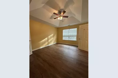 1943 Oakbluff Drive, Austell, GA 30106 - Photo 9