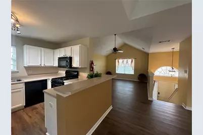 1943 Oakbluff Drive, Austell, GA 30106 - Photo 5