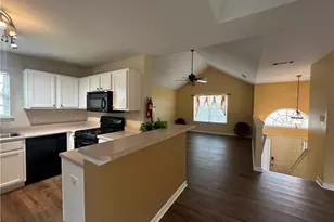 1943 Oakbluff Dr, Austell, GA 30106 - Photo 5