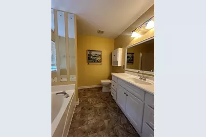 1943 Oakbluff Drive, Austell, GA 30106 - Photo 11