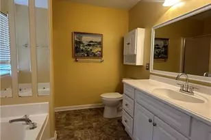 1943 Oakbluff Dr, Austell, GA 30106 - Photo 11